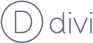 Dirken Design |