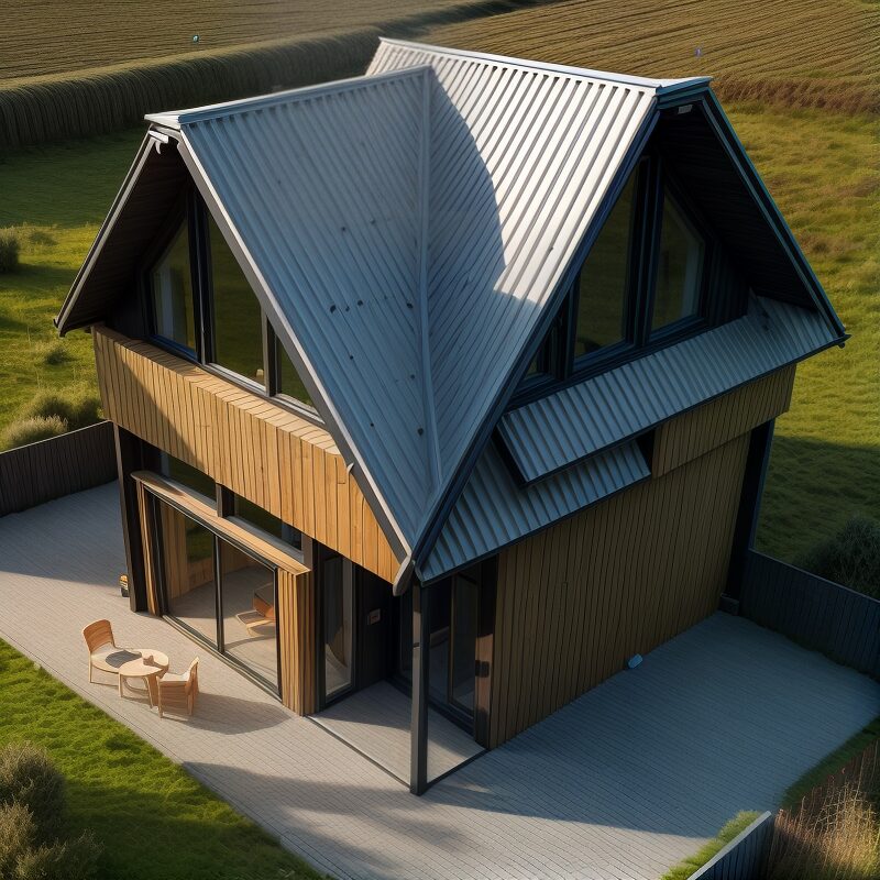 0-2170328a-6cd2-4eaa-9a06-4c7880639b65-800x800