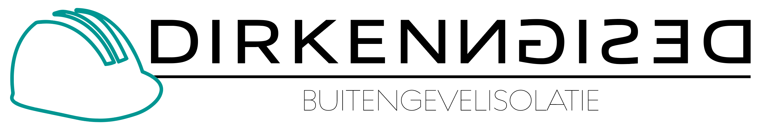 Dirken Design |